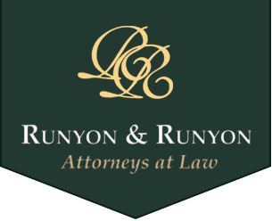 Runyon & Runyon Profile Picture